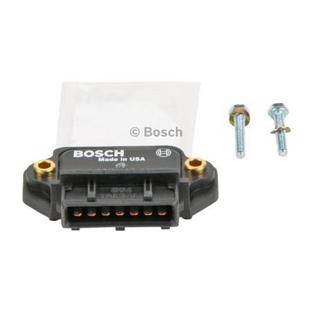 BOSCH IGNITION TRIGGER BOX BIM137