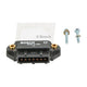 BOSCH IGNITION TRIGGER BOX BIM137