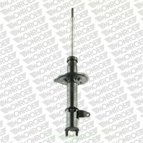 Monroe Suspension Strut Original