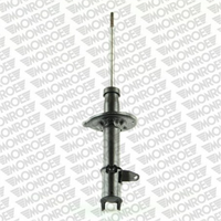 Monroe Suspension Strut Original