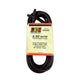 LED AUTO LAMPS LED CABLE 5 WIRE/5.5 MTR
