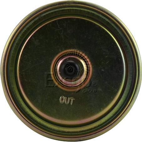 Repco Fuel Filter RFF-14