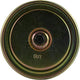 Repco Fuel Filter RFF-14