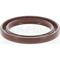 KELPRO Oil SEAL