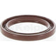 Kelpro Oil Seal 98396