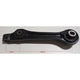 SAS AUTO PARTS SAS Control Arm LA975