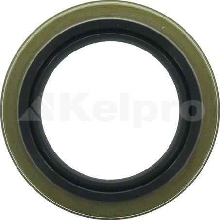 KELPRO Oil Seal