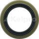 Kelpro Oil Seal 97964