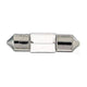 Hella Festoon Globe S7  12V 3W M123BULK