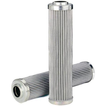 Donaldson Hydraulic Filter Cartridge P575190