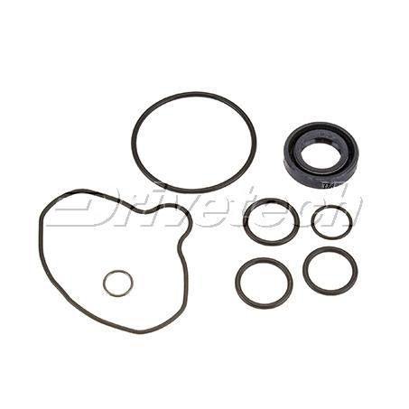 DRIVETECH Steering Pump Seal Kit