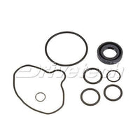DRIVETECH Steering Pump Seal Kit