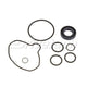 DRIVETECH Steering Pump Seal Kit