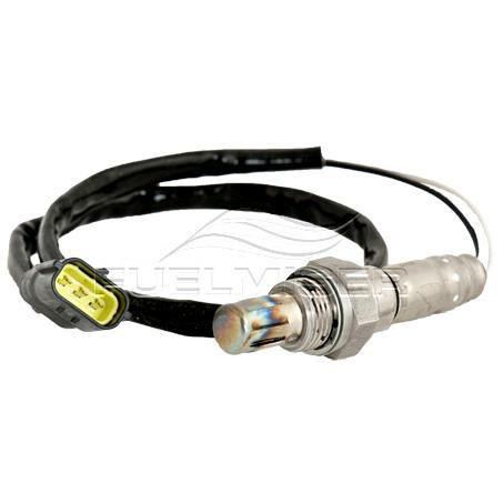 Fuelmiser  Oxygen Sensor COS920