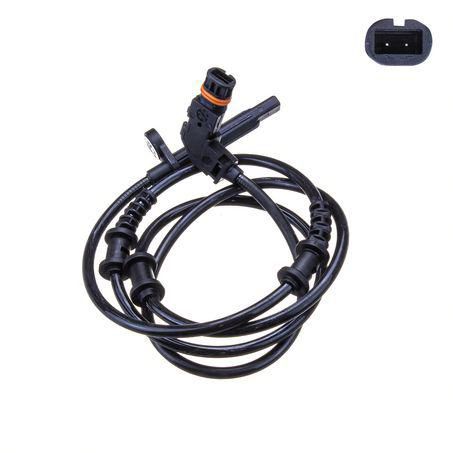OEX Wheel Speed Sensor OSS660