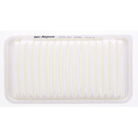 Repco Air Filter RAF358