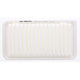 Repco Air Filter RAF358