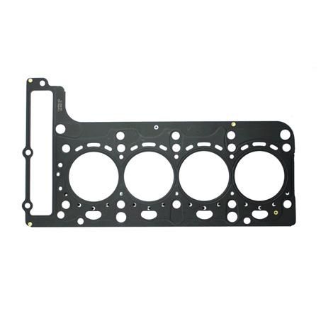 Permaseal Cylinder Head Gasket S5160SS