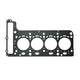 Permaseal Cylinder Head Gasket S5160SS
