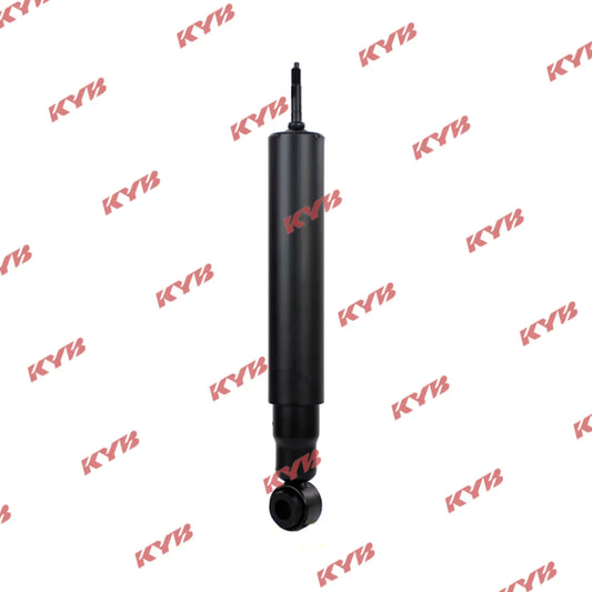 KYB Truck shock Standard OE Replacement - 444268