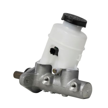 Kelpro Brake Master Cylinder KBM20539