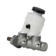 Kelpro Brake Master Cylinder KBM20539