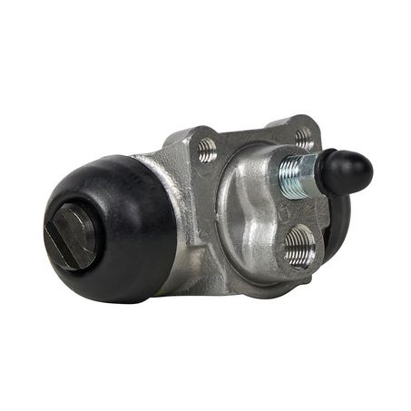 KELPRO Wheel Cylinder 23.81mm 15/16