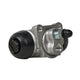 KELPRO Wheel Cylinder 23.81mm 15/16
