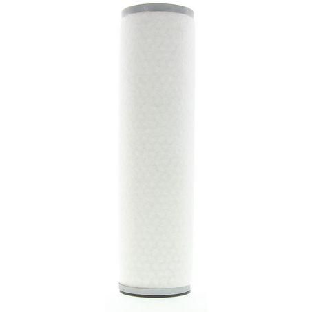 Ryco Air Filter - Heavy Duty HDA5056