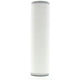 Ryco Air Filter - Heavy Duty HDA5056