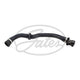 Gates Radiator Hose 05-2802