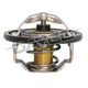 DAYCO THERMOSTAT 54MM 82 DEGREES C - 180 DEGREES F DT203A