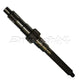 DRIVETECH 4X4 SHAFT-OUTPUT G/BOX 087-009810