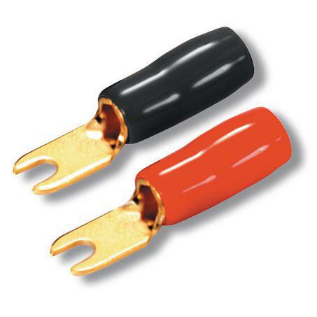 Aerpro Fork Terminal 8Ag Pk12 AP707