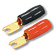 Aerpro Fork Terminal 8Ag Pk12 AP707