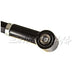 DRIVETECH 4X4 ADJUSTABLE PANHARD ROD DTPH-011