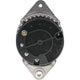 Mahle Alternator 12V 175A MG267