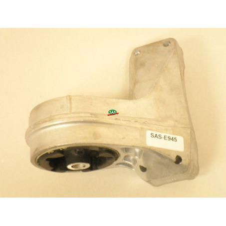 SAS AUTO PARTS SAS Engine Mount Rear E945