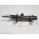 CODE9 Strut 929006R