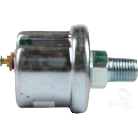 Vdo Oil Pressure Sender 360.005