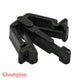 Champion Auto Parts Grill Clip Suits Toyota CBP71