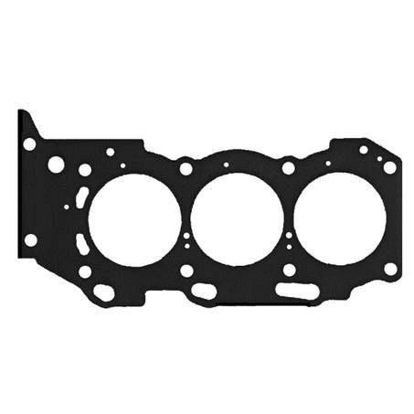Permaseal LH Cylinder Head Gasket S3280SSL
