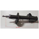 CODE9 Strut 9260202