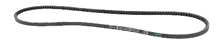GATES V DRIVE BELT 13MM TOP WIDTH X 1295MM 13A1295