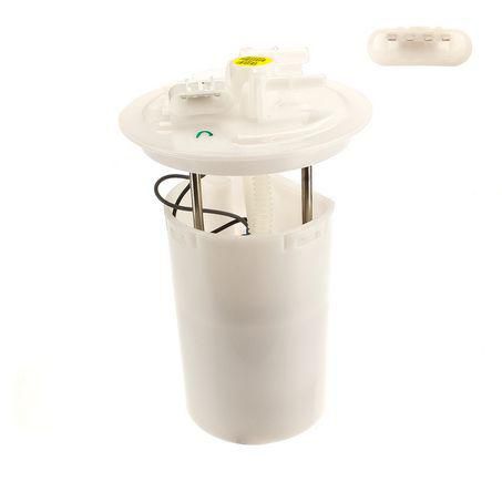 FUELMISER FUEL PUMP INTERNAL ELECTRIC