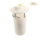 FUELMISER FUEL PUMP INTERNAL ELECTRIC