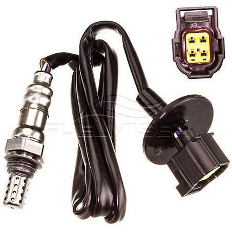OEX  Oxygen Sensor OOS1150