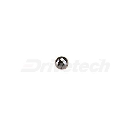 DRIVETECH 4X4 Steel Ball Jatco Cvt Variator