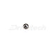 DRIVETECH 4X4 Steel Ball Jatco Cvt Variator