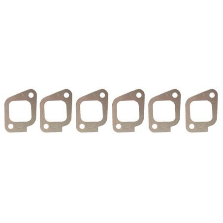 PERMASEAL Exhaust Manifold Gasket